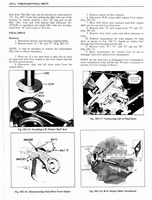 1976 Oldsmobile Shop Manual 0242.jpg